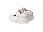 Купить Сандали Biomecanics в Иркутске