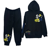 Купить Спортивный костюм IDO в Иркутске