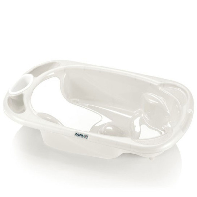 Купить Ванночка Cam BABY BAGNO  в Иркутске