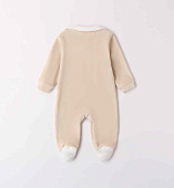 Купить Комбинезон IDO в Иркутске