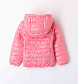 Купить Куртка IDO в Иркутске