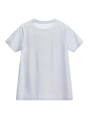 Купить Футболка GUESS в Иркутске