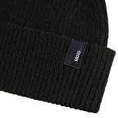 Купить Шапка Molo в Иркутске