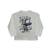 Купить Толстовка IDO в Иркутске