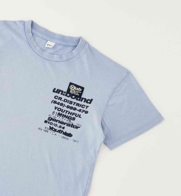 Купить Футболка IDO в Иркутске