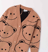 Купить Кардиган IDO в Иркутске