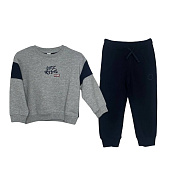 Купить Толстовка IDO в Иркутске