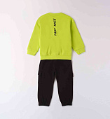 Купить Комплект IDO в Иркутске