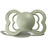 Купить Пустышка Bibs 0-6 мес. в Иркутске