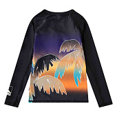 Купить Футболка Molo в Иркутске