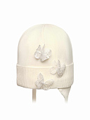 Купить Шапка Andersen в Иркутске