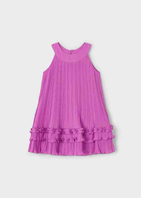 Купить Платье Mayoral в Иркутске