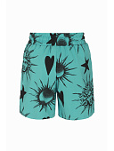 Купить Шорты Alessandro Borelli в Иркутске