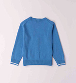 Купить Кардиган IDO в Иркутске