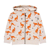 Купить Толстовка Boboli в Иркутске