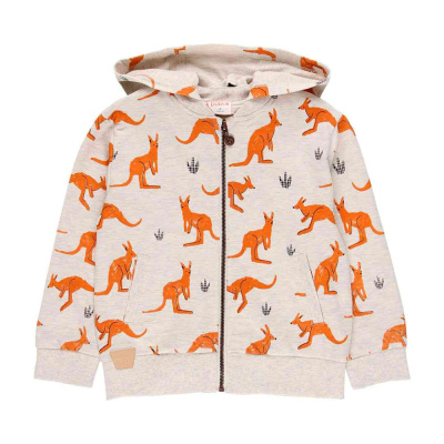 Купить Толстовка Boboli в Иркутске