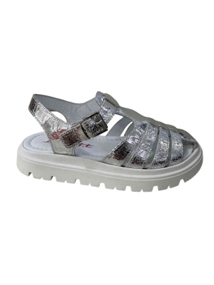 Купить Сандали Jarett в Иркутске