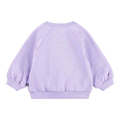 Купить Джемпер Molo в Иркутске