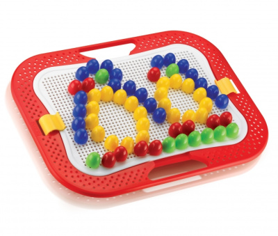 Купить Мозаика в Иркутске