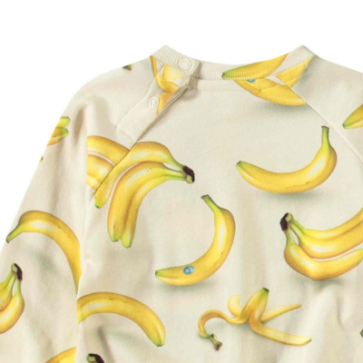 Купить Джемпер Molo в Иркутске