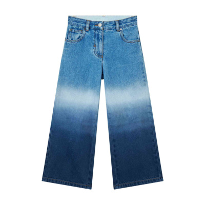 Купить Джинсы Stella McCartney в Иркутске