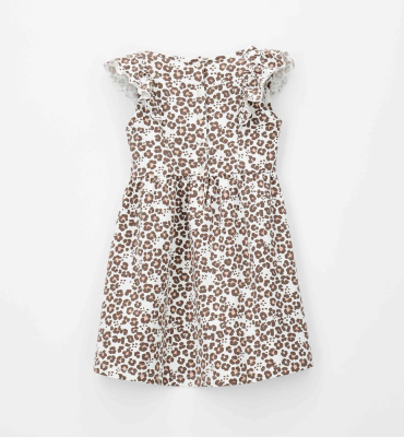 Купить Платье IDO в Иркутске