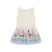 Купить Платье Molo в Иркутске