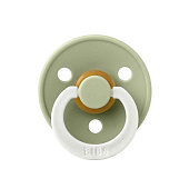Купить Пустышка латексная ночная BIBS в Иркутске