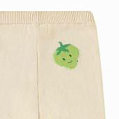 Купить Брюки Molo в Иркутске