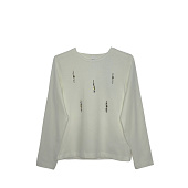 Купить Толстовка IDO в Иркутске