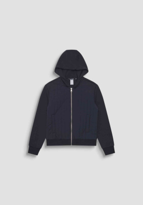 Купить Толстовка Antony Morato в Иркутске