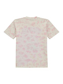 Купить Футболка Guess в Иркутске