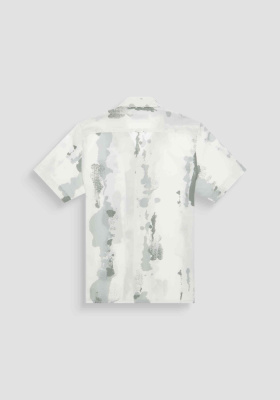 Купить Рубашка Antony Morato в Иркутске