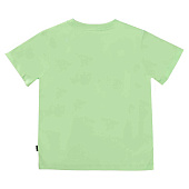 Купить Футболка Molo в Иркутске