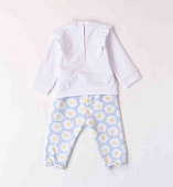 Купить Комплект IDO в Иркутске