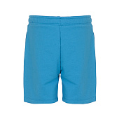 Купить Шорты MSGM в Иркутске