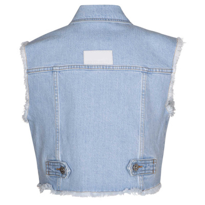 Купить Джемпер Msgm в Иркутске