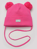 Купить Шапка Artel в Иркутске