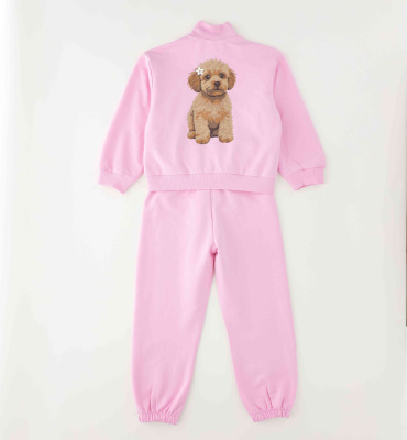 Купить Комплект IDO в Иркутске