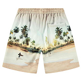 Купить Шорты Molo в Иркутске