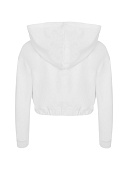 Купить Толстовка Alessandro Borelli в Иркутске