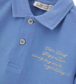 Купить Футболка-поло Original Marines в Иркутске