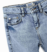 Купить Джинсы Original Marines в Иркутске