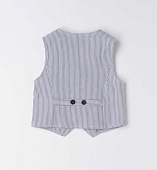 Купить Жилет Dodipetto в Иркутске