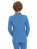 Купить Свитшот NORVEG в Иркутске