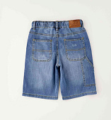 Купить Шорты IDO в Иркутске