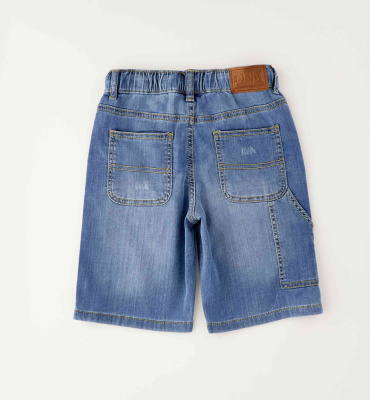 Купить Шорты IDO в Иркутске