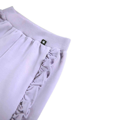 Купить Брюки Molo в Иркутске