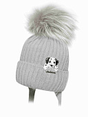 Купить Шапка Andersen в Иркутске