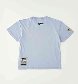 Купить Футболка IDO в Иркутске